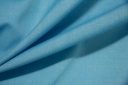 Poly/Cotton - Turquoise
