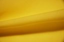 Poly/Cotton - Yellow