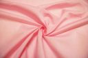 Poly/Cotton - Light Pink
