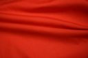 Poly/Cotton - Red