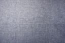 Denim Chambray Crepe