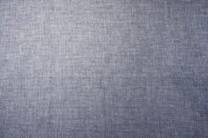 Denim Chambray Crepe