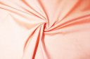 Lightweight Carrot Oxford Poplin