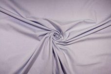 Cloud Oxford Cotton