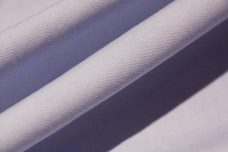 Cloud Oxford Cotton