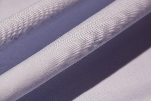 Cloud Oxford Cotton 1 Cloud Oxford Cotton