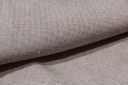 Lightweight Brown Oxford Poplin
