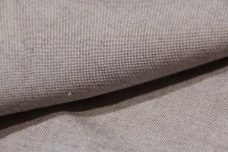 Lightweight Brown Oxford Poplin