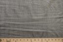 Glen Check Stretch Twill