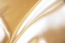 Charmeuse Satin - Champagne