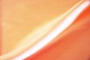 Charmeuse Satin - Peach