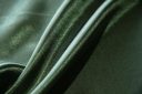 Charmeuse Satin - Hunter