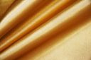 Charmeuse Satin - Gold
