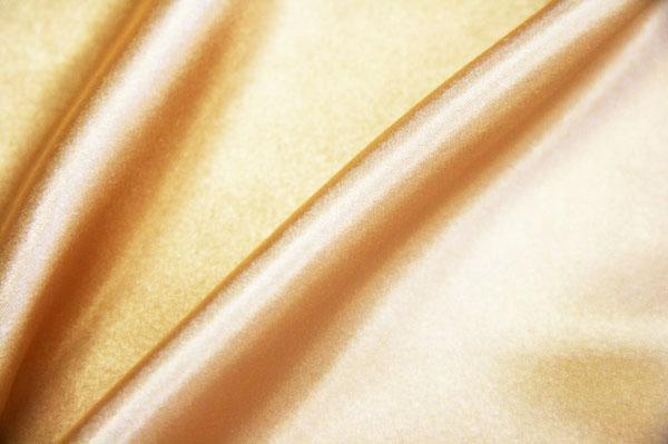 Charmeuse Satin – Wheat 1 Charmeuse Satin - Wheat