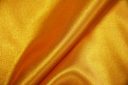 Charmeuse Satin - Mango